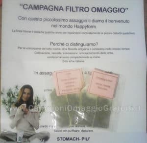 Campioni-omaggio-tisane