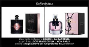 Campioni-omaggio-YSL