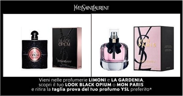 Campioni-omaggio-YSL