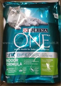 Campioni-omaggio-Purina-ricevuto