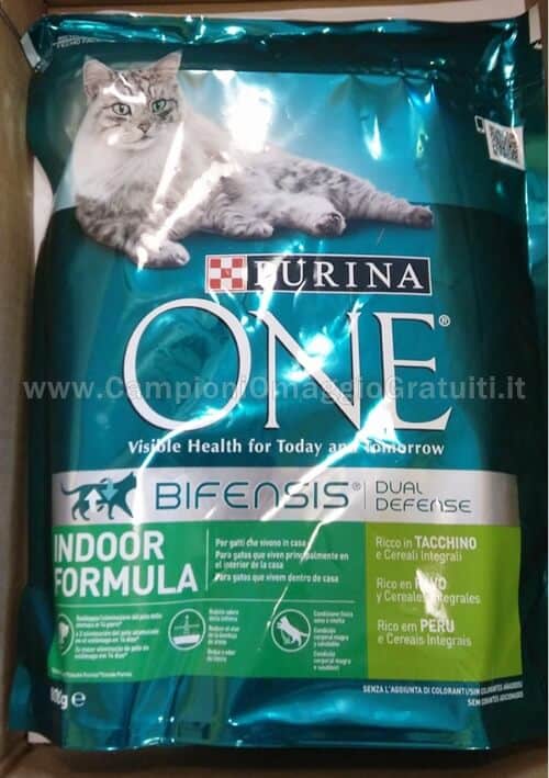 Campioni-omaggio-Purina-ricevuto