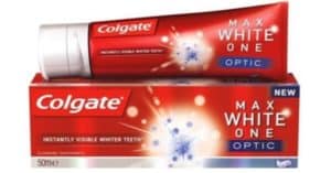 Campione-omaggio-Colgate