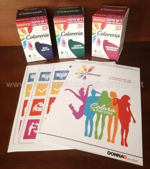 Coloreria-Italiana-da-testare