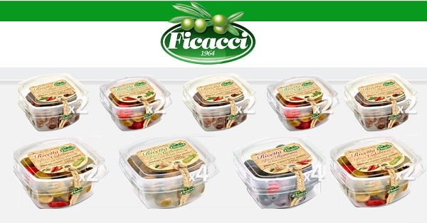 Concorso-a-premi-Ficacci