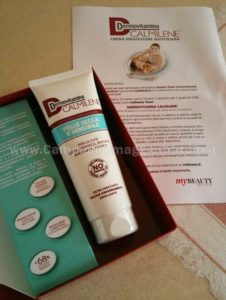 Crema-Calmilene-ricevuta-da-testare