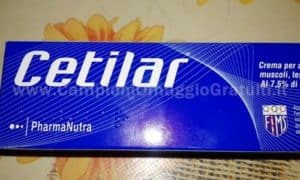 Crema-Cetilar-ricevuta-gratis