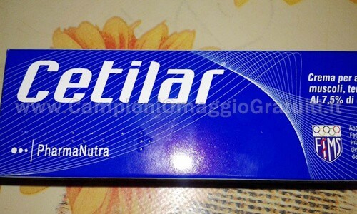 Crema-Cetilar-ricevuta-gratis
