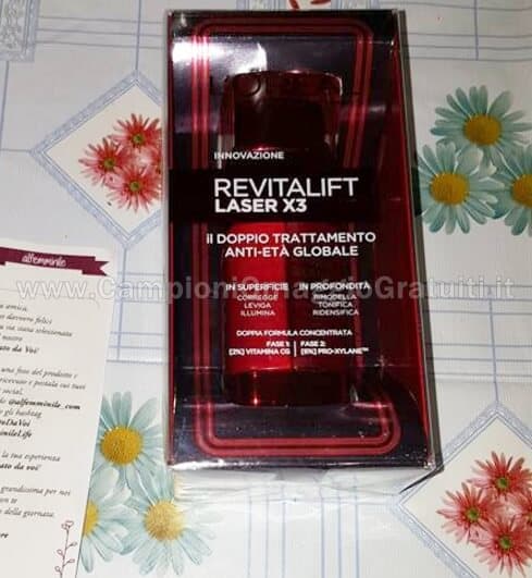 Crema-Revitalift-da-testare-gratis