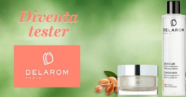 Diventa-Tester-cosmetici-Delarom