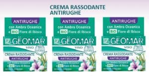 diventa-tester-geomar