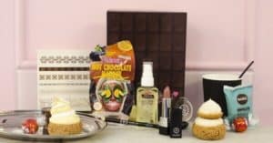 cofanetto-bellezza-My-Chocolate-Crush