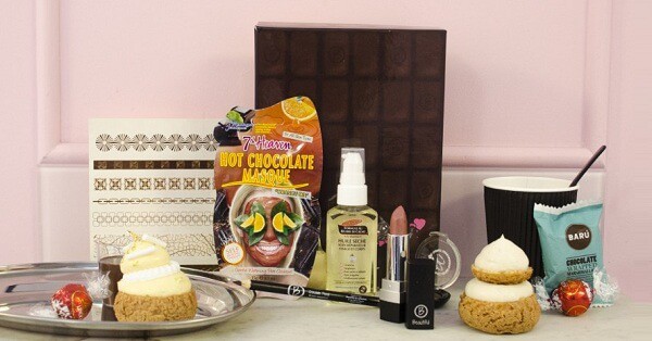 cofanetto-bellezza-My-Chocolate-Crush