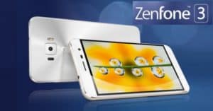 Diventa-tester-ZenFone-3