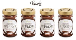 Diventa-tester-creme-spalmabili-Suprema
