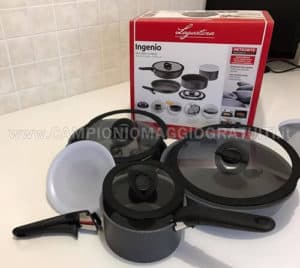 Premi-Lagostina-vinti