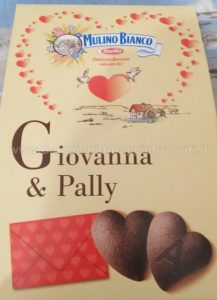 Premio-Mulino-Bianco