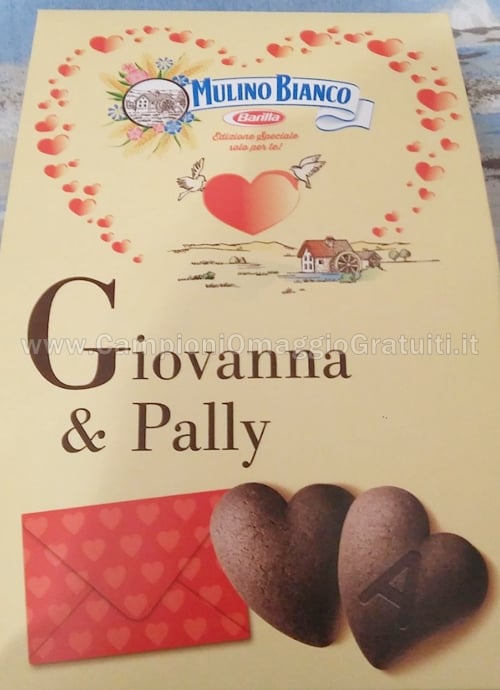 Premio-Mulino-Bianco