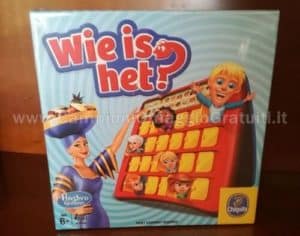 Premio-concorso-Chiquita