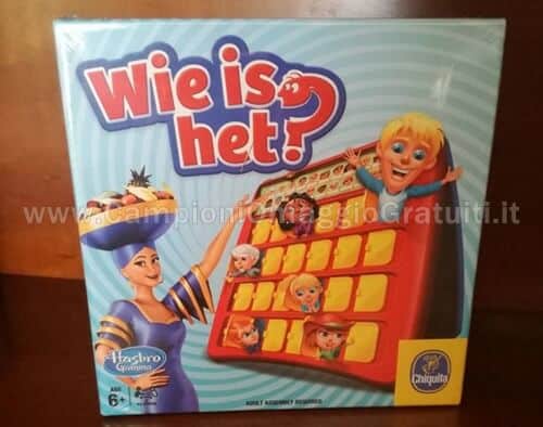 Premio-concorso-Chiquita