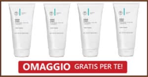 Ricevi-gratis-un-scrub-corpo-microperle-vegetali-da-50-ml Campioni-omaggio-scrub-corpo-microperle-vegetali