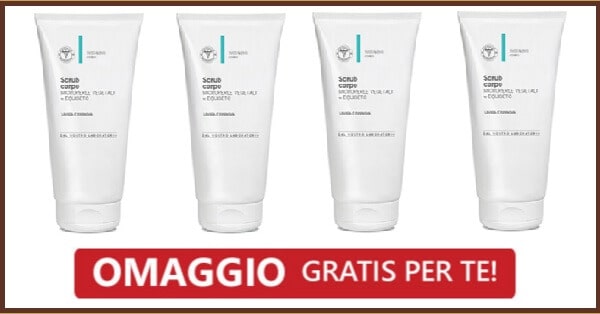Campioni-omaggio-scrub-corpo-microperle-vegetali