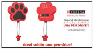 Ricevi-subito-USB-Purina-in-regalo