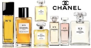 Campioni-omaggio-chanel-n5-leau
