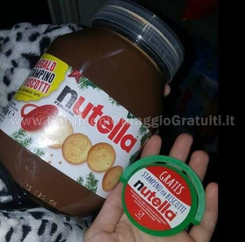 Stampini-Nutella-ricevuti