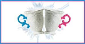 Tazze-I-Wares-Seletti-in-regalo