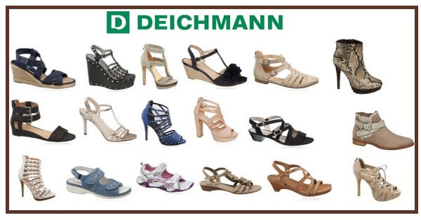 Concorso-a-premi-Deichmann