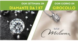 Vinci-un-girocollo-Miluna-in-oro-con-brillante