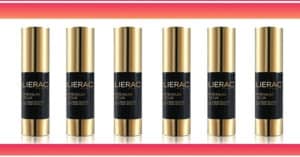 Vinci-gratis-uno-dei-31-Premium-La-Crème-Regard-di-Lierac