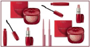 Concorso-a-premi-Kiko