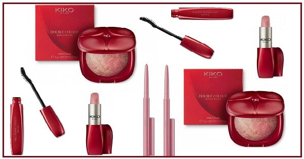 Concorso-a-premi-Kiko