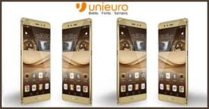 Vinci-gratis-uno-smartphone-Huawei-P9-da-16GB Vinci-gratis-Huawei-P9-da-16GB