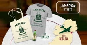  Vinci-kit-con-t-shirt-shopping-bag-e-mini-bottiglia