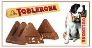 vinci-subito-un-toblerone vinci-subito-un-toblerone-da-4,5-kg