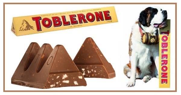 vinci-subito-un-toblerone-da-4,5-kg