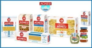 Vinci-forniture-di-pasta-Agnesi