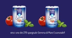 Concorso-Gemma-Essenziale