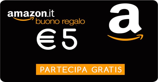 buono-amazon-concorso-generali
