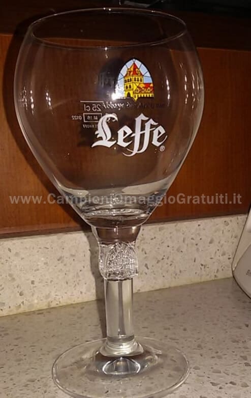 calici-di-Birra-Leffe-vinto-e-ricevuto