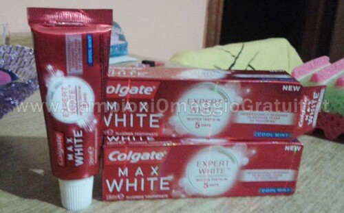 campione-omaggio-Colgate