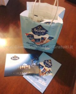 forniture-di-prodotti-Riso-Scotti-Snack Riso-Scotti-Snack