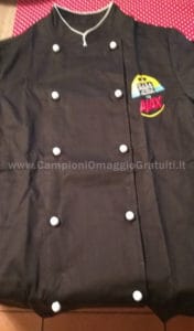 giacche-da-chef-vinta