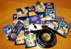 kit-Ciotola-Pulita-Felix-ricevuto