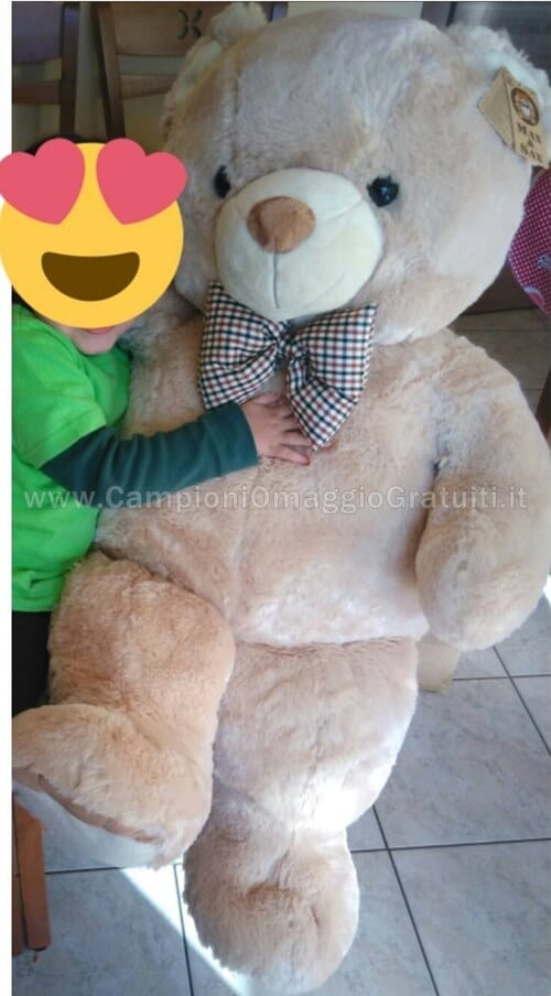 orsetto-di-Peluche-Max-Sax-vinto