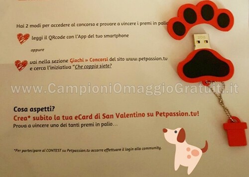 penna-USB-Purina-ricevuta-gratis