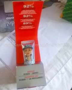 porefessional-benefit