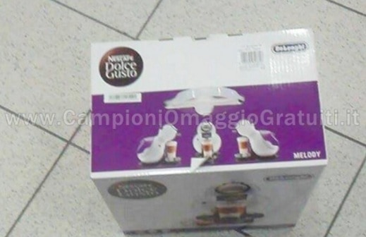 premio-despar-ricevuto